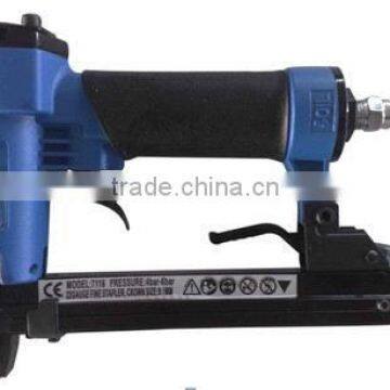 Wide Crown Staplers Air Stapler 7116