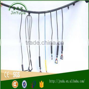 High Quality Water-saving Agriculture Greenhouse Drip Arrow
