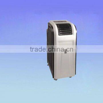 9000btu Portable Air Conditioner Cooling and Heating