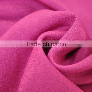 100% Cotton Rayon Dyed Fabric Wholesale Soft Feel for Bedding Sets photo-2