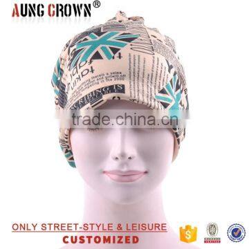 womens knitted winter hats/ladies fancy hats/unisex slouch beanie hat