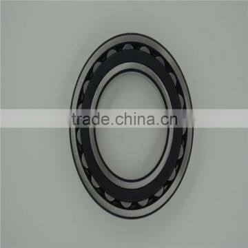 High Presion Low Noise Spherical roller thrust bearings