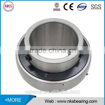 Chinese Factory NKS Bearing 60*110*37.2mm SA212 Insert Ball Bearing photo-2
