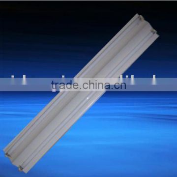 fluorescent lamp(fluorescent lighting fixture,fluorescent fixture)