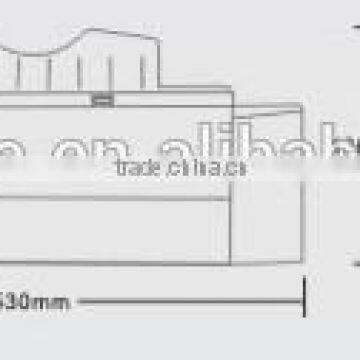 Amsky Offset Pringting Machine UV CTP Machine photo-2