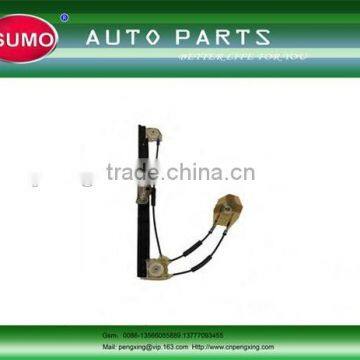 Car Window Winder Switch / Power Window Switch / Window Switch for BMW 51358159835 High Quality photo-2