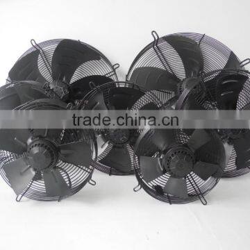 500mm 220v ac Axial Flow Fan