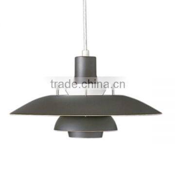 Metal Pendant Lamp