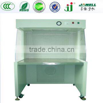 Custom laminar air flow clean bench,laminar flow clean bench price