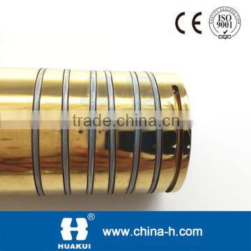 Industrial Heater of Coil Heater Customized Electric Heating Element Coil Heater Machine photo-5