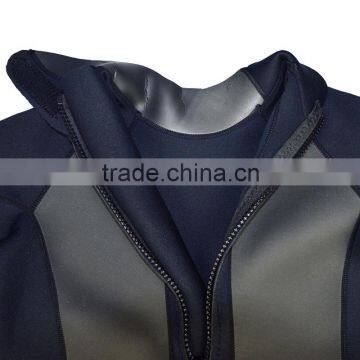 Reactor Flexible Neoprene Surfing we Suiits