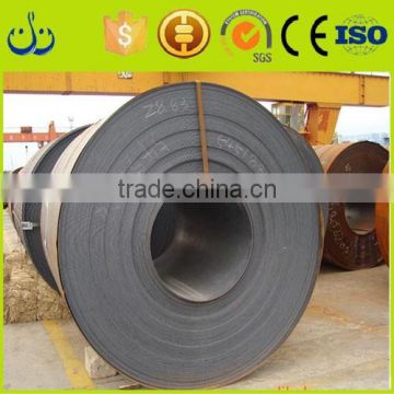 High Strength Low Alloy Steel coil