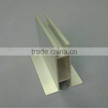 Silver Anodized Aluminum for Ceiling System
