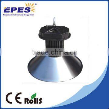 China supplier wholesale led high bay light with 3 years warranty