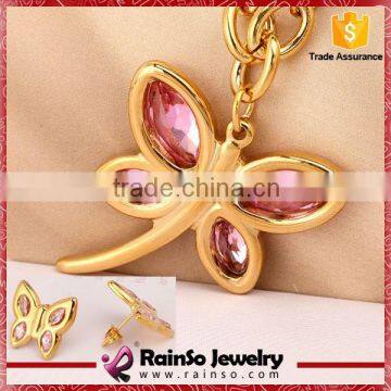 Cheap Wholesale Dozen Fashion Jewelry Made in China Wholesale