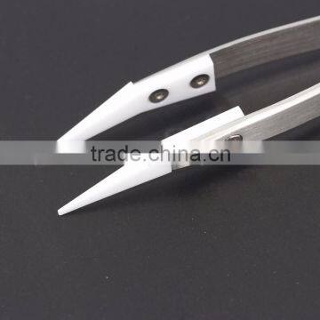 You can not miss good price UD vapor tweezer