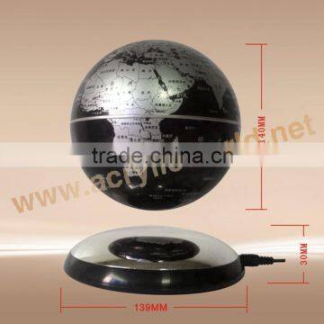 floating display shelves/floating display shelf /floating display case