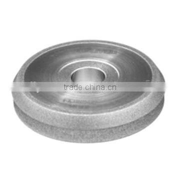 F1CBN150C1 Grinding Wheel