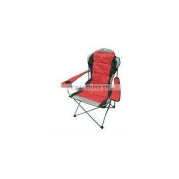 XY-401 2012 newest folding lawn chair