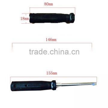 Two End Slotted Phillips Screw Driver photo-2