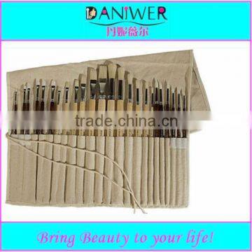 High quality Professional Artist brush,Paint brush,Artist painting brush