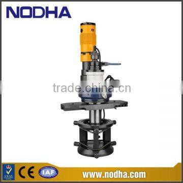 273mm-457mm Pipe Beveling Machine