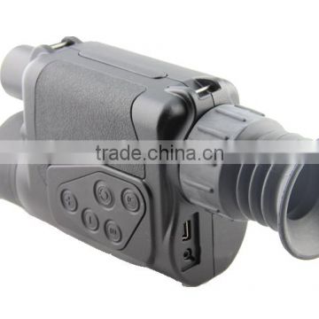 Russian Night Vision Goggles Price for Sale Model 40