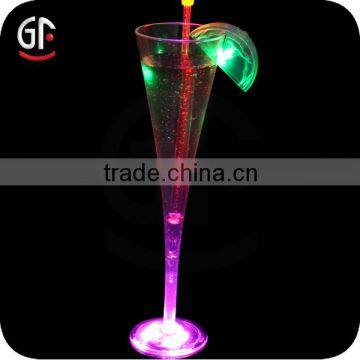 Party Favor Light Up Margarita Cup photo-6