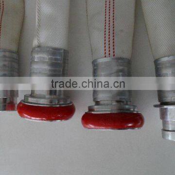 Touch Screen Digital Control BACKHOE DOZER 25MM - 2" Hydraulic Hose Crimping Machine photo-4