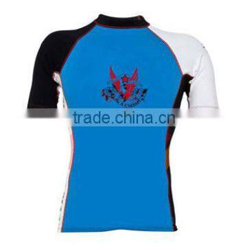 Compression Shirt