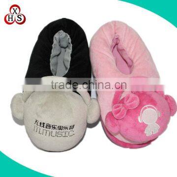 Latest Ladies Slippers Shoes and Sandals, Women Fancy Slippers for Girls