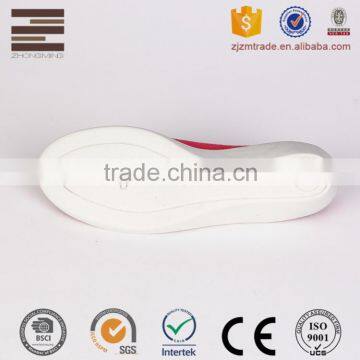 Hot Sale Espadrilles Woman Shoes photo-5