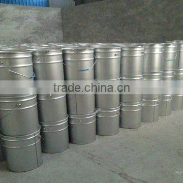 LEAFING ALUMINIUM PASTE