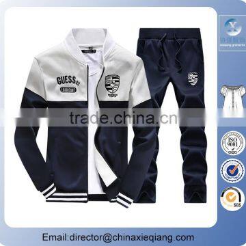High Quality Hoodies Fleece Bulk Hoodies Men With Zipper Wholesale Price China Factory