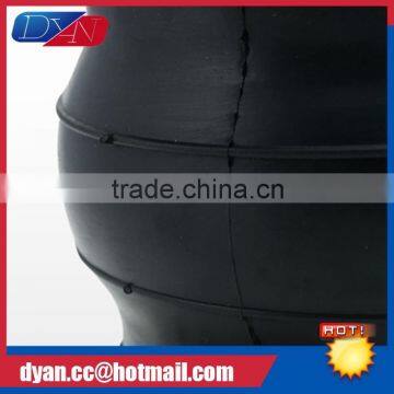 Multifunctional High Resistance Rubber Joint Chemical Corrosion Resistance photo-2