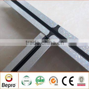 Suspended Ceiling t Runners/flat Ceiling t Runner