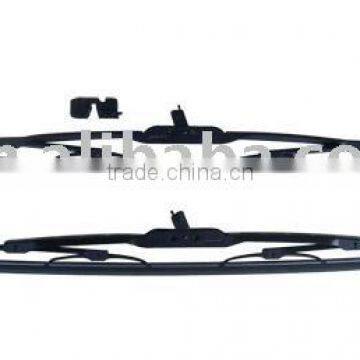 Europe car wiper blades