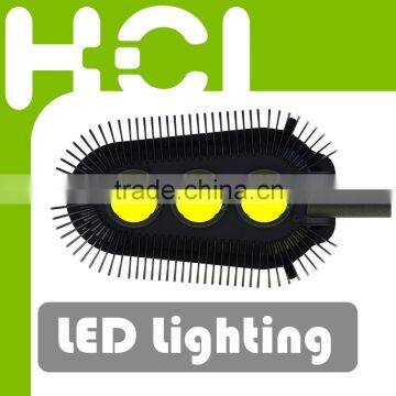 LED Lighting Manufacturer IP67 3000K 130W LED Street Light Module photo-6
