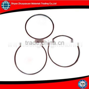 3901774 Flywheel Gear Ring