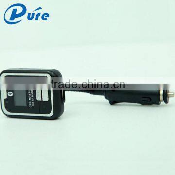 Digital Mp3 Player Bluetooth Bluetooth Speaker Mp3 Player OEM Mp3 Player Speaker photo-2