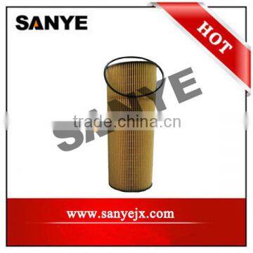 Benz Oil Filter A541180209 Element Filter OEM Car