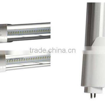 Sogood UL led t8 tube light price led tube light