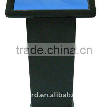 "IBOARD IR Interactive Advertising Machine FOR OEM/distributor"