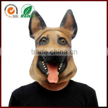 national flag designs high quality Latex face mask