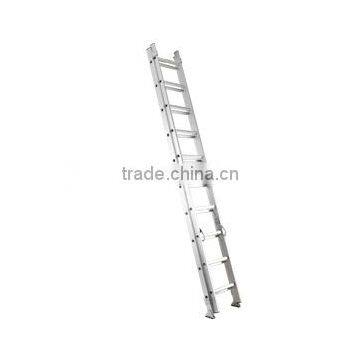 Aluminum Ladder,extension Ladder