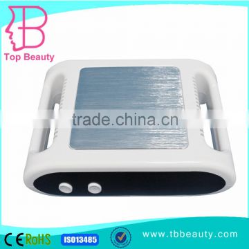 lipo freeze machine fat freeze slimming machine home use