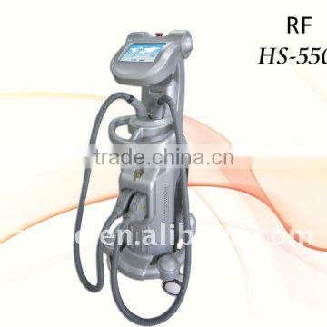 rf wrinkle removal HS-550