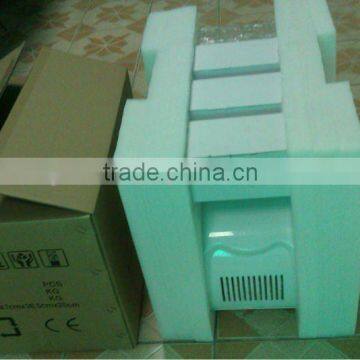 RF Ultrasound Body Slimming Beauty Equipment photo-6