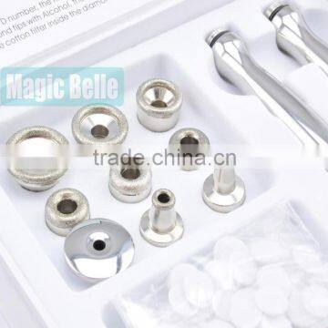 New Design in 2016 Breast Enhancement Massager Multi-functional Cupping Vacuum Therapy Massage From China photo-3