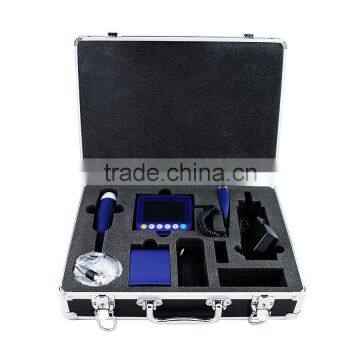 Palm HandScan Veterinary Handheld Ultrasound Machine photo-5